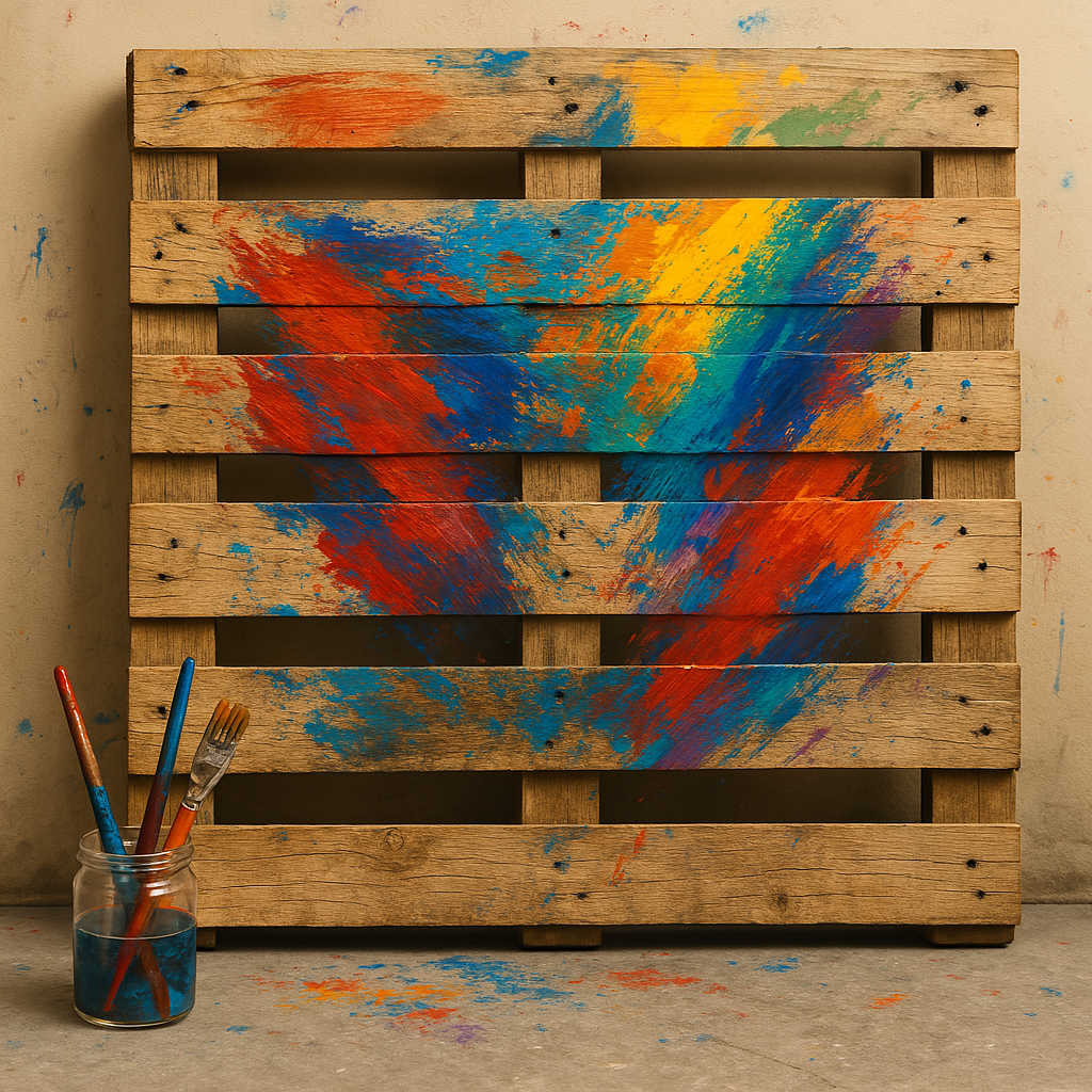 pallets_art