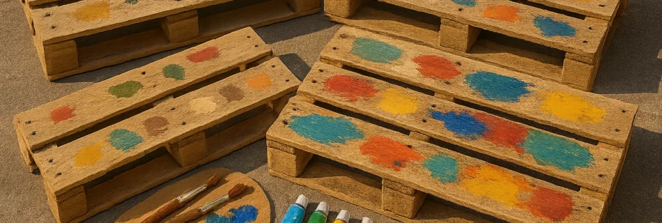 paleti_art