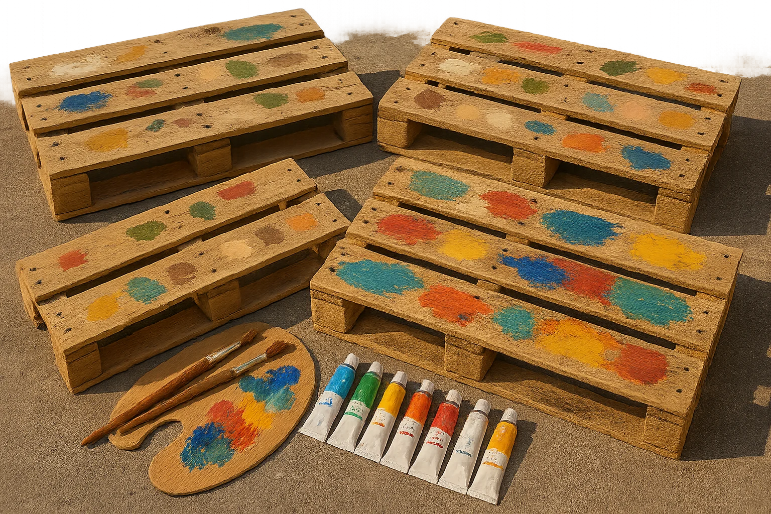paleti_art
